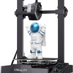 Creality Ender 3 V3 SE Impresora 3D