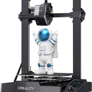 Creality Ender 3 V3 SE Impresora 3D