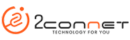 2connect