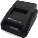 2CONNET IMPRESORA 2C-POS58-BU USB+BT 58MM TERMICO 2P
