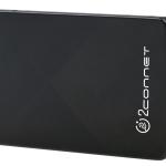 2CONNET DISCO SSD SATA 512GB