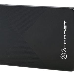 2CONNET DISCO SSD SATA 512GB