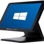 2CONNET POS 2C-AIO-03 17.3P CI5 PC ALL IN ONE TOUCH