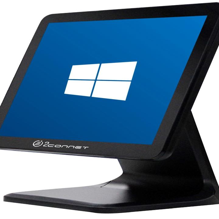 2CONNET POS 2C-AIO-03 17.3P CI5 PC ALL IN ONE TOUCH