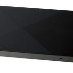 2CONNET DISCO SSD SATA 256GB