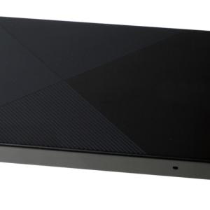 2CONNET DISCO SSD SATA 256GB