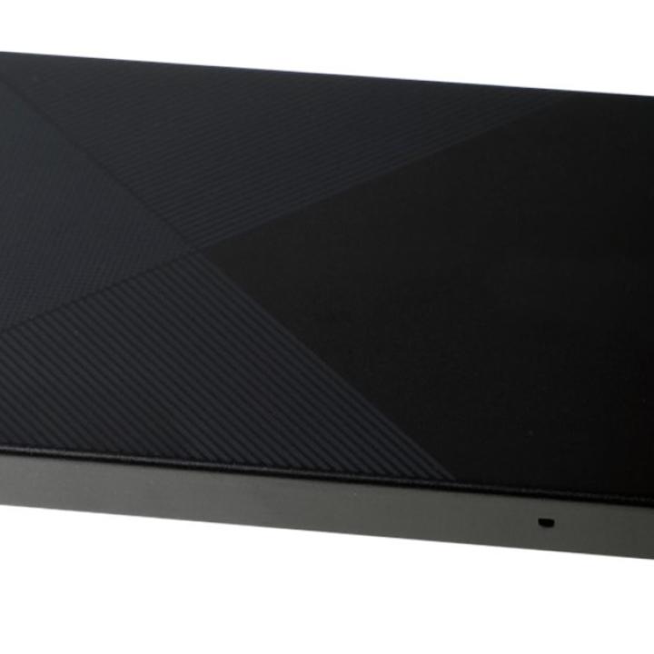 2CONNET DISCO SSD SATA 256GB