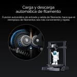 Creality Ender 3 V3 SE Impresora 3D