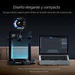 Creality Ender 3 V3 SE Impresora 3D