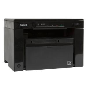 IMPRESORA CANON MONOCROMATRICO MF3010 LASER