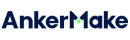 Ankermake
