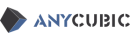 Anycubic