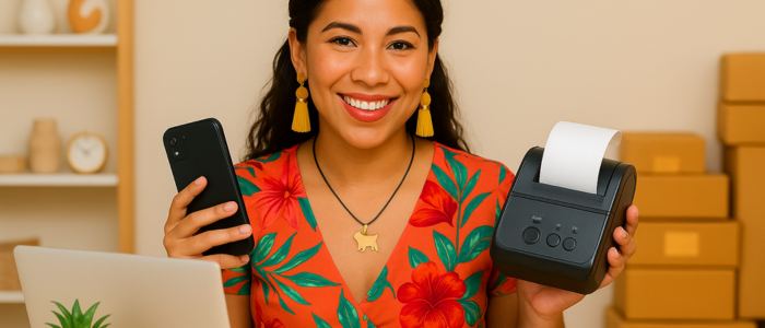 Iniciar sesión en tu cuenta