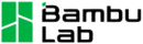 Bambu labs