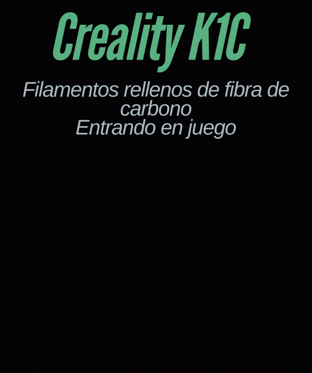 Reactive Providence Hair Color