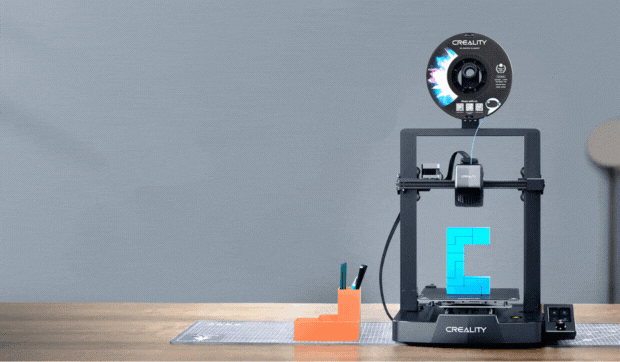 Intensive Glow C+ Serum