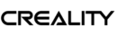 Creality