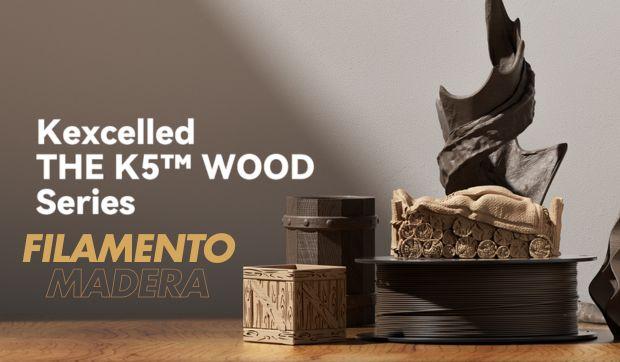 New Modern & Stylist Makeup