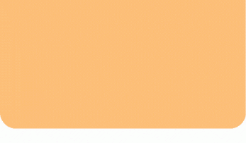 Papel térmico premium para facturación perfecta nítidas en cada factura.