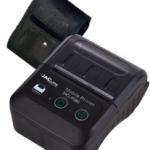 JACLINK IMPRESORA JACL-P280 BLUETOOTH 58MM PORTABLE (2PUL)