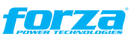 FORZA