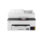 IMPRESORA CANON MAXIFY GX2010 DUPLEX SISTEMA TINTA