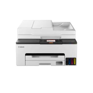 IMPRESORA CANON MAXIFY GX2010 DUPLEX SISTEMA TINTA
