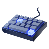 Teclados