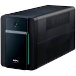 UPS APC 900VA EASY BVX900L-LM
