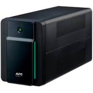 UPS APC 900VA EASY BVX900L-LM