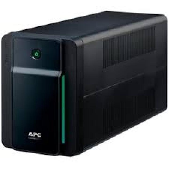 UPS APC 900VA EASY BVX900L-LM